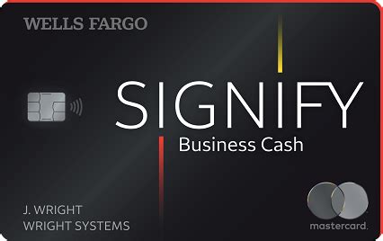 business contactless cards wells fargo|Wells Fargo contactless card chip.